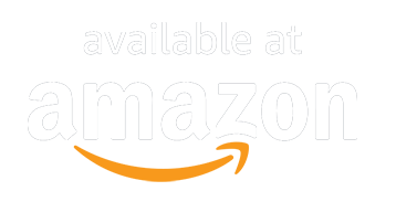 amazon2.png